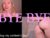 ♀️ wintershy Free Cam @ Chaturbate