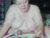 ♀️♂️ winterwolfxxx Free Cam @ Chaturbate