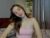 ♀️ wirelessmiss Free Cam @ Chaturbate
