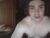 ♂️ wisconjack Free Cam @ Chaturbate