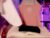 ♀️ _witch__ Free Cam @ Chaturbate