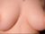 ♀️ _witch__ Free Cam @ Chaturbate