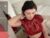 ♀️ witches_curves Free Cam @ Chaturbate