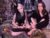 ♀️ witchshadows Free Cam @ Chaturbate