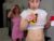 ♀️♂️ withoutlimits_ Free Cam @ Chaturbate