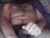 ♂️ wittydesichap Free Cam @ Chaturbate