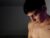 ♂️ wity_fit Free Cam @ Chaturbate