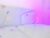 ♀️♂️ wizycandy_1 Free Cam @ Chaturbate