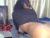 โ๏ธ wizzia_khalifa Free Cam @ Chaturbate