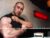 ♂️ wlademarbergs Free Cam @ Chaturbate