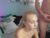 ♀️♂️ wladilia Free Cam @ Chaturbate