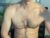 ♂️ wladsexy88 Free Cam @ Chaturbate