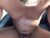 ♂️ wnite4u Free Cam @ Chaturbate