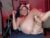 ⚧️ wolf_princess Free Cam @ Chaturbate