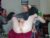 ⚧️ wolf_princess Free Cam @ Chaturbate