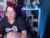 ♀️ wolf_tina Free Cam @ Chaturbate