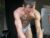 ♀️♂️ wolfblazer5 Free Cam @ Chaturbate