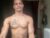 ♀️♂️ wolfblazer5 Free Cam @ Chaturbate