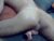 ♂️ wolfdeep Free Cam @ Chaturbate