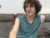 ♂️ wolfiekitty Free Cam @ Chaturbate
