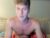 ♂️ wolfiell Free Cam @ Chaturbate
