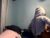 ♀️♂️ wolfsuit90 Free Cam @ Chaturbate