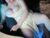 ♀️ woman_cum84 Free Cam @ Chaturbate