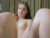♀️ wonderkisss Free Cam @ Chaturbate