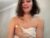 ♀️ wonderland_stia Free Cam @ Chaturbate