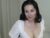 ♀️ wonderr_woman Free Cam @ Chaturbate