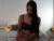 ♀️ wonderwoman57 Free Cam @ Chaturbate