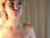 ♀️ wonna_nonna Free Cam @ Chaturbate