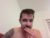 ♂️ wontsaveyou Free Cam @ Chaturbate
