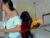 ♀️ wood_amy Free Cam @ Chaturbate