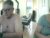♀️♂️ woodwurm Free Cam @ Chaturbate