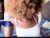 ♀️♂️ woody__buzz Free Cam @ Chaturbate