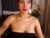 ⚧️ worldclass_sassy Free Cam @ Chaturbate