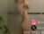 ♀️ worldends_gf Free Cam @ Chaturbate