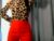 ♀️ wow_dream_girl_ Free Cam @ Chaturbate