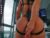 ♀️ wow_eva_wow Free Cam @ Chaturbate