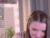 ♀️ wow_helen Free Cam @ Chaturbate