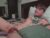 ♂️ wow_yammy3 Free Cam @ Chaturbate