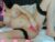 ♀️ wowsquirt Free Cam @ Chaturbate