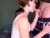 ♀️♂️ wrestlerpr Free Cam @ Chaturbate