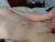 ♂️ wright_jack Free Cam @ Chaturbate