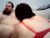 ♀️♂️ wstcstcpl Free Cam @ Chaturbate