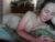 ♀️ wutangwendy Free Cam @ Chaturbate
