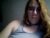 ♀️ wyldfyre83258 Free Cam @ Chaturbate