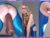 ♀️ wynfreya Free Cam @ Chaturbate