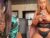 ♀️♂️ x_angel Free Cam @ Chaturbate